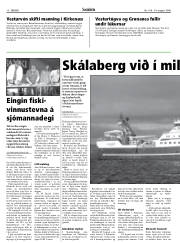 Síða 10