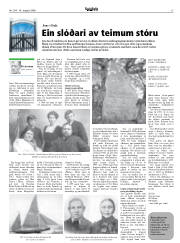 Síða 13
