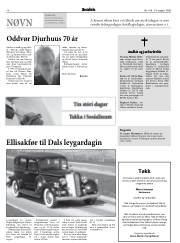 Síða 14