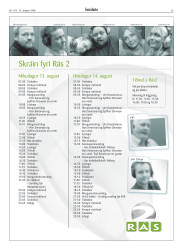 Síða 39