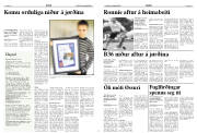 Síða 7