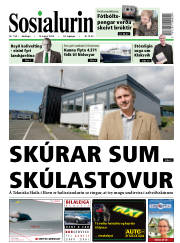 Síða 1