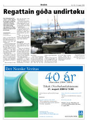Síða 2