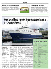 Síða 4