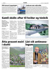 Síða 6