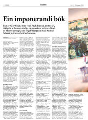 Síða 16
