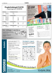Síða 28