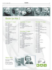 Síða 33