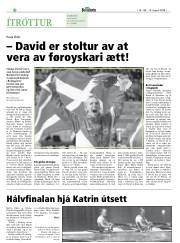 Síða 34