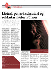 Síða 38