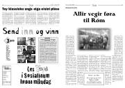 Síða 7