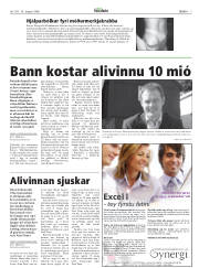 Síða 7