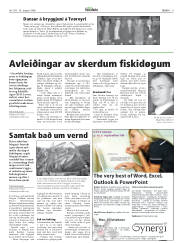 Síða 9