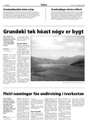 Síða 10