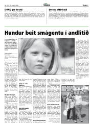 Síða 11