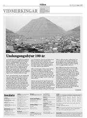 Síða 12