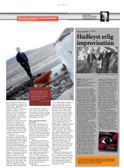 Síða 39