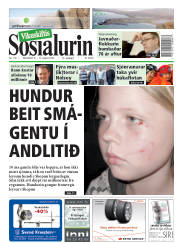 Síða 1