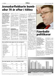 Síða 16