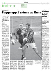 Síða 20