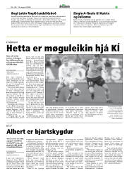 Síða 21