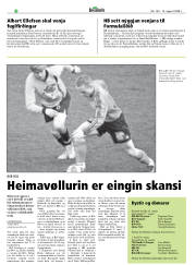 Síða 22