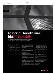Síða 23