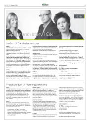 Síða 25