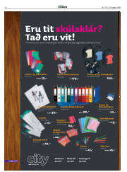 Síða 34