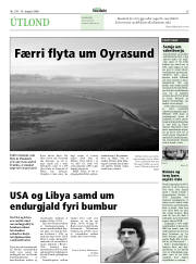 Síða 35