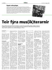Síða 36
