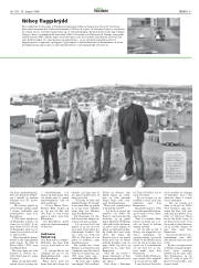 Síða 37