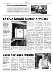 Síða 39