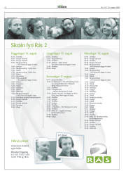 Síða 42