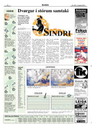 Síða 15