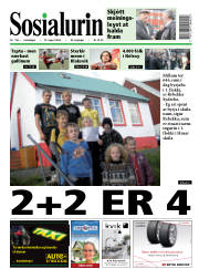 Síða 1