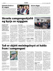 Síða 4