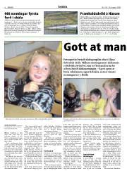 Síða 6