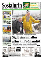 Síða 1