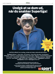 Síða 53