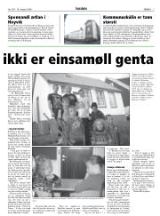 Síða 7