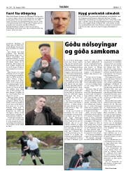 Síða 11