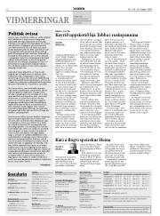 Síða 12