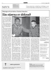 Síða 14