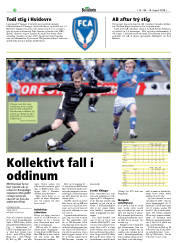 Síða 18