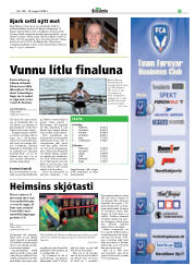Síða 19