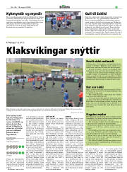Síða 21