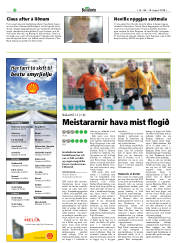 Síða 22