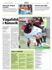 Síða 25