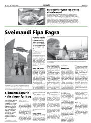 Síða 29